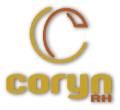 www.corynrh.com.br 